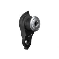 FUNN Forcellino Cambio in Alluminio UDH