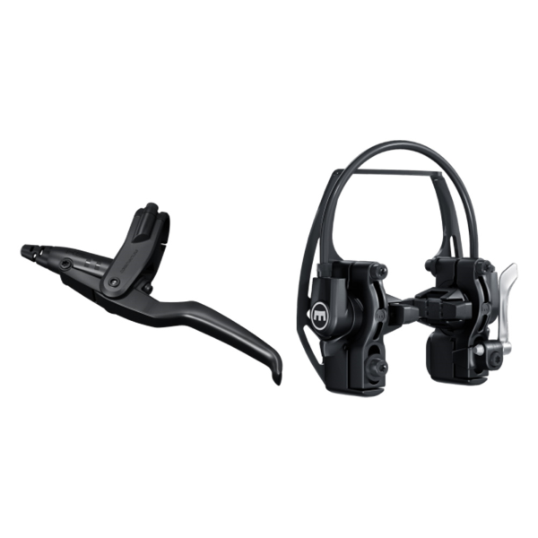 MAGURA KIT FRENO HS11 - EASY MOUNT