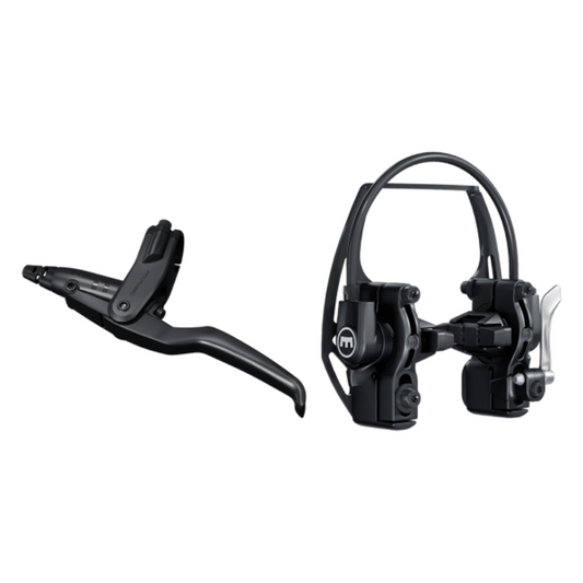 MAGURA KIT FRENO HS11 - EASY MOUNT