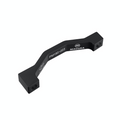 MAGURA ADATTATORE FRENO A DISCO DA PM A PM - QM44, ANTERIORE DA 180 A 203 MM, POSTERIORE DA 180 MM A 203 MM