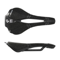 PROLOGO SELLA SCRATCH M5 3D MSS 140 PAS - NACK, NERO