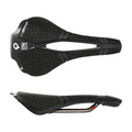 PROLOGO SELLA SCRATCH M5 3D MSS 140 PAS - TIROX, NERO
