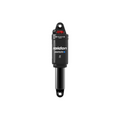 SUNTOUR AMMORTIZZATORE ARIA RAIDON IMPERIAL - 190/51 MM, R