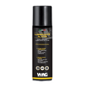 WAG SPRAY AL PTFE - 250 ML